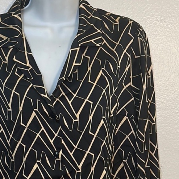 ASOS Top - Picture 2 of 6